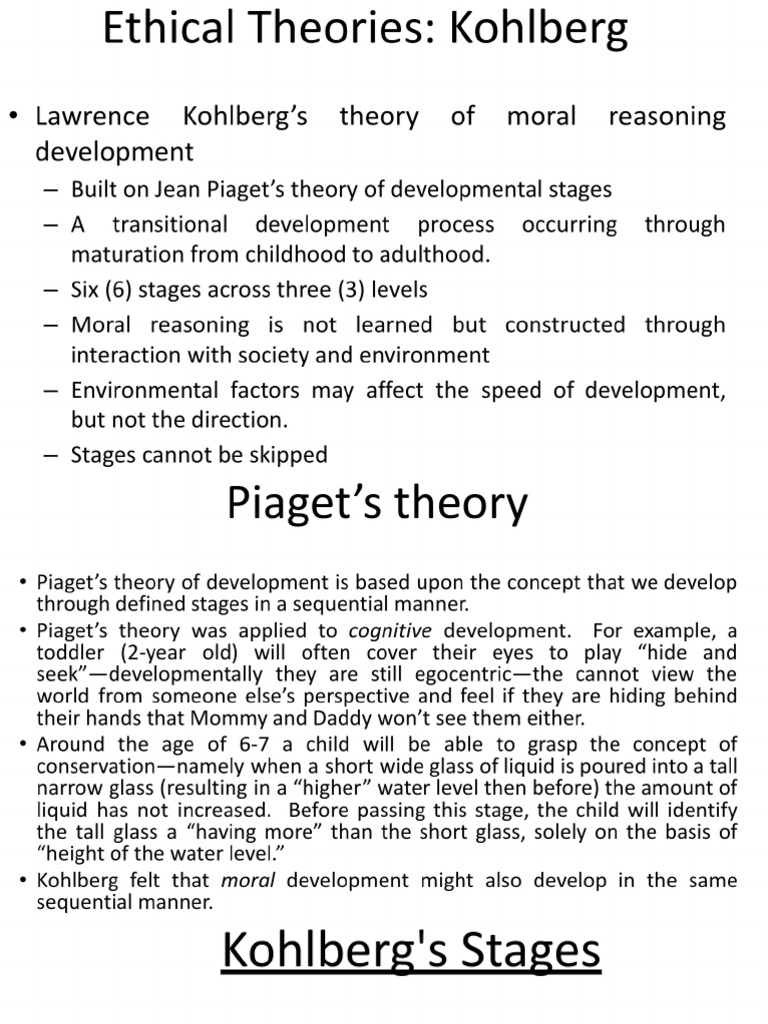 Kohler PDF