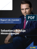 Raport de Mandat Sebastian Burduja-noiembrie-2023.Docx-2-2 (1)