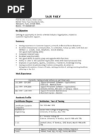 Urban Dictionary Fularious Street Slang Defined Dicionario Urbano De Girias Ingles Eua 05 Pdf Communication Semiotics
