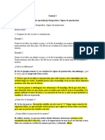 Actividad de Aprendizaje Integradora-2a 10 de Agosto