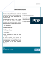 2019 11 25 - Theuerkauf - Fit Fuer Die Dissertation Verfassen Von Monographien