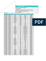 C5.1 - Tabla Dinamica