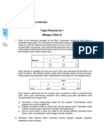 2311 Isye6189037 Dmda Tp1-w2-s3-r1 2602293726 Muhammad Hamsyah Syaifudin