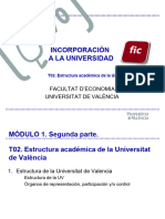 23 24 T02 FIC Estructura Universidad