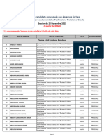 Fichier - Asp File T3G ECRIT MEE 112023