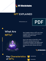 NFT Explained 2023-Compressed