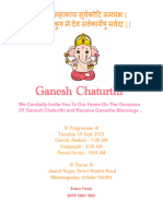 Ganesh