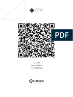 Ailos Comprovante - QR Code Pix - 2023-10-17T07 - 21 - 14