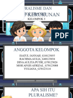 Pai Kelompok 3 Mkdu B