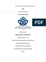 DANILA - 5A - UAS EVALUASI-dikonversi