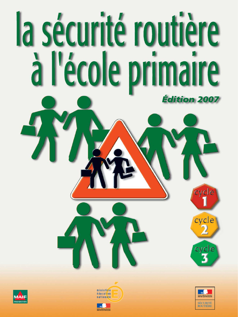 Kit de sécurité voiture : ce qui est obligatoire - MAIF