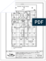 Elt. Casa Alcantara - Rev.00 Paginação