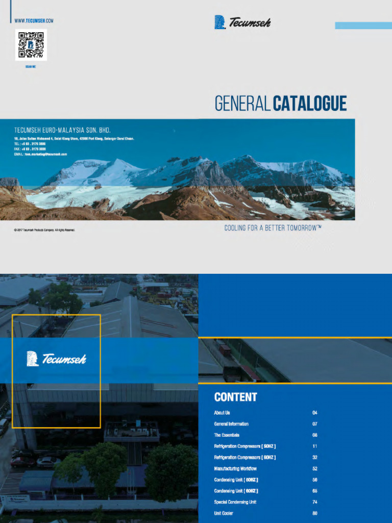 GeneralCatalogue Ap en PDF