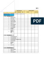 Jadwal Kegiatan Ukm Puskesmas Upt Trans R Banggoi Bulan Januari S/D Desember Tahun 2023