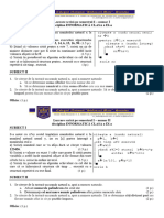 Teza Info IX AC Sem.I 2018 b5bbd