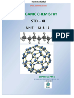 11th - Chemistry Material