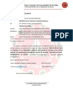 Carta 005 Solicitud de Contrasena de Co Resi