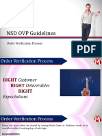 3d) NSD OVP Guidelines Ver 1.8 170118