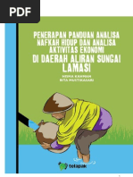 Download 201100808 frl bahasa by Denny Boy Mochran SN68859514 doc pdf
