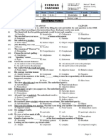 FLP-1.pdf Online