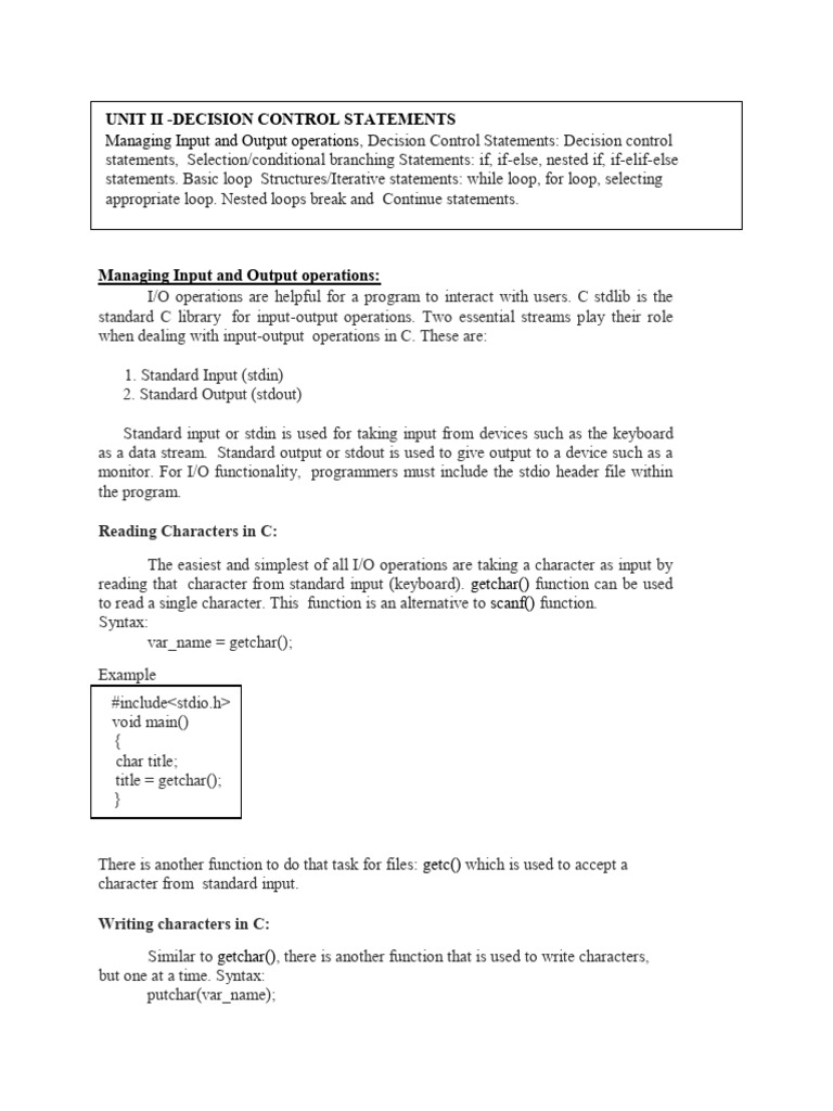 Process Flow Software Free