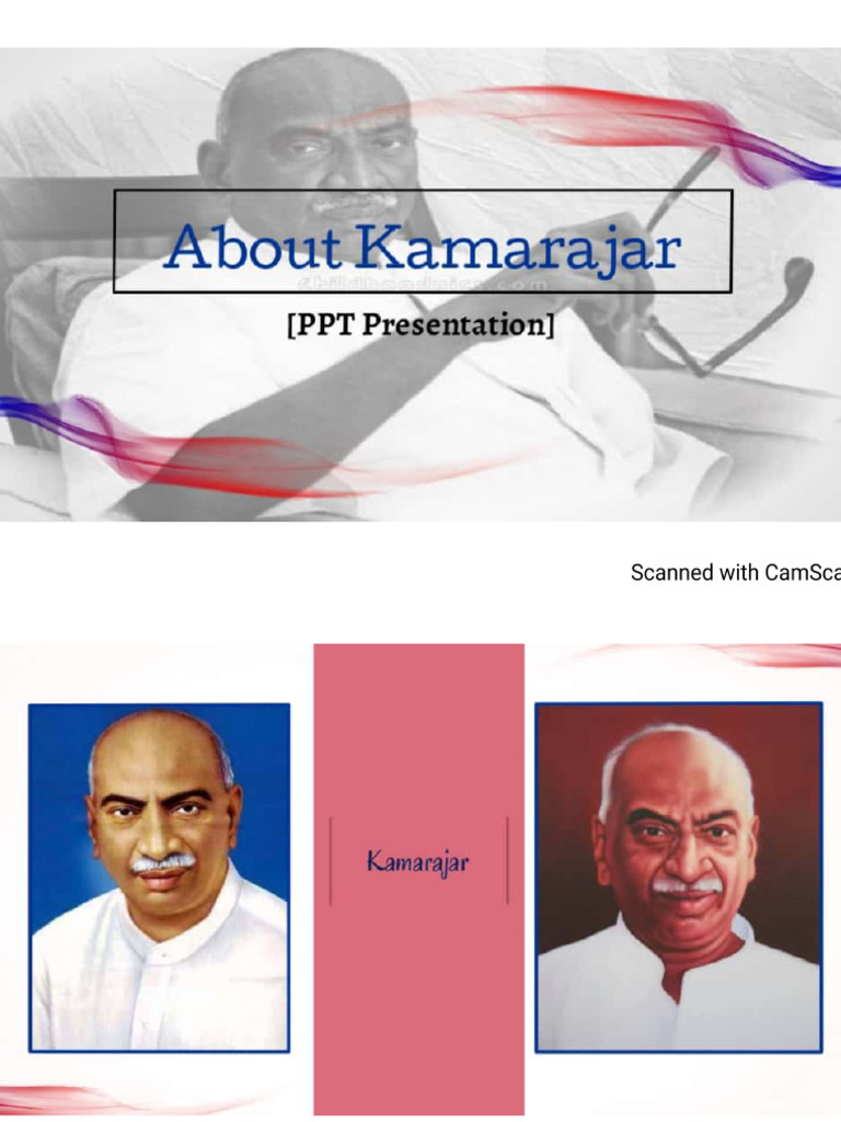 interestingとは 意味・読み方・使い方 intelligence overview