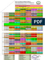 JADWAL PELAJARAN TRY OUT 2023 - Removed