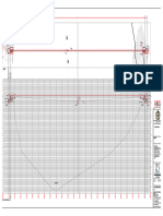 1.-Huaro N°01 Planta y Perfil-Eg-01