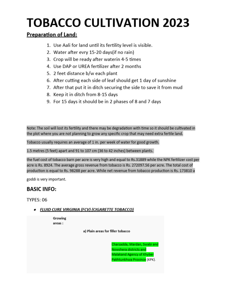 how much tobacco is in a 100 cigarette Cigarette Size Chart – Standard Dimensions & Lengths