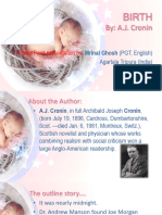 birthclassxisuppli-200115160851 (2)