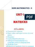 Maths PDF 2