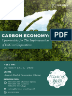 KC - Carbon Economy Training - Nov23 R01