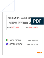 VM R754-756 EU6-C UNIFICATO - Rev01