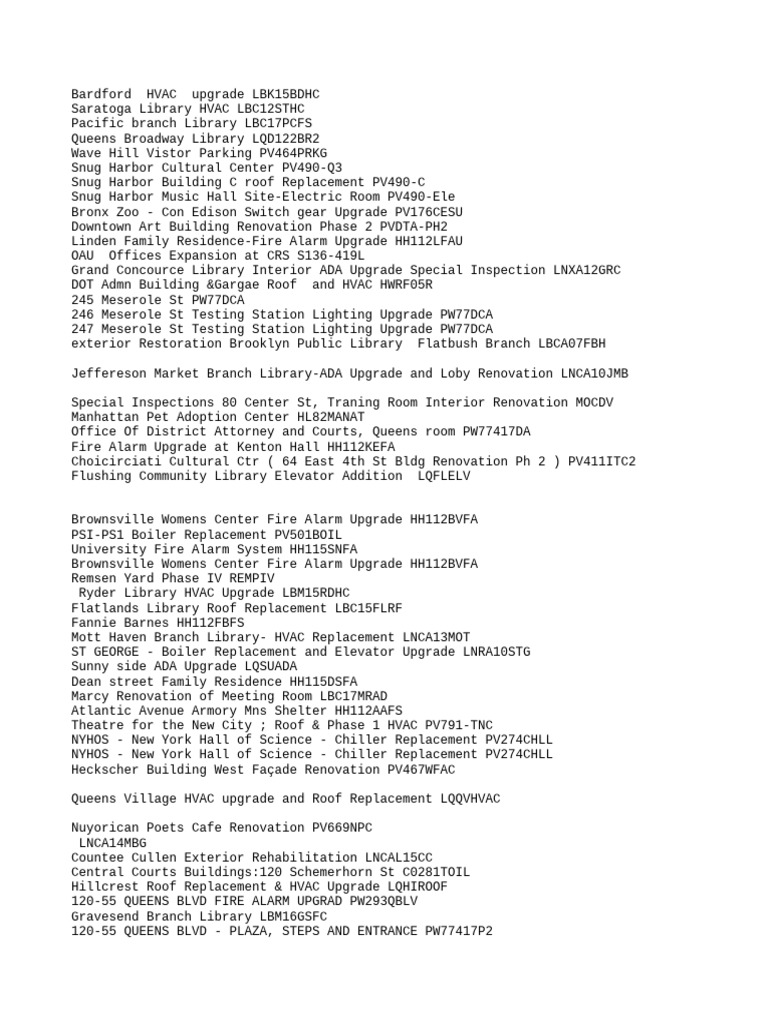 Fdot Structures Design Bulletins
