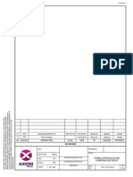 RC-L-ETC-0001-00A Refinery Piping Class