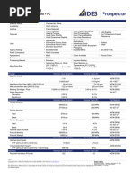 PC-ABS Bayblend FR110