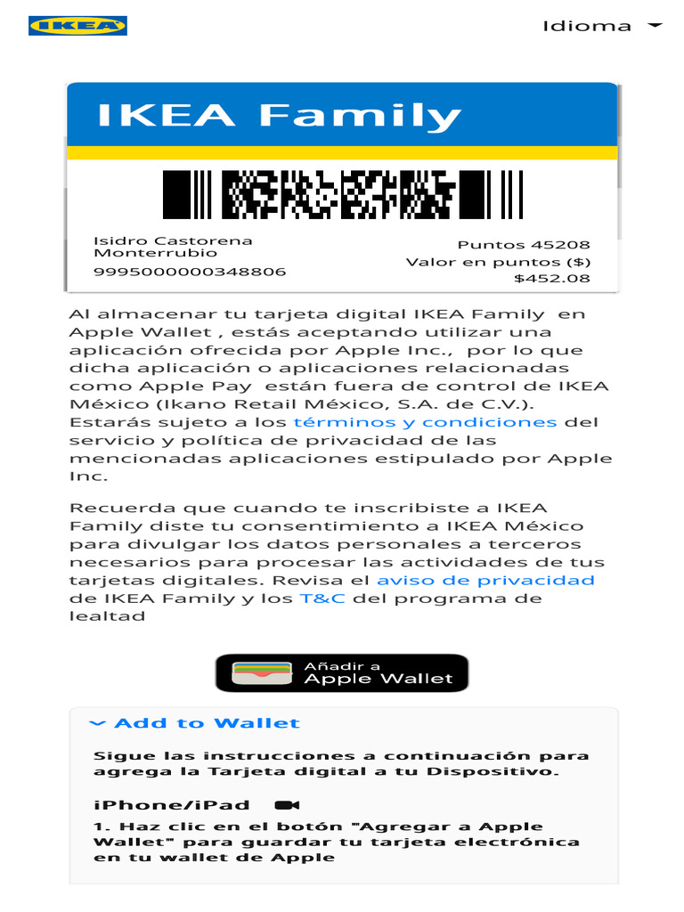 Sitemapcdatahttpsshopinf Inetcomnotice Ikea Pdf