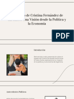 Wepik El Legado de Cristina Fernandez de Kirchner Una Vision Desde La Politica y La Economia 20230925124732skFY