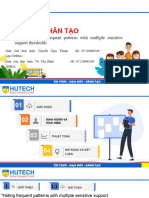 Template Hutech Powerpoint - WWW - Paopoi.xyz