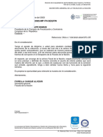 Oficio 6183 2023 MP FN Segfin PDF
