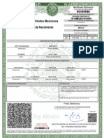 Acta Raul-1