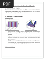 Mod 1notes