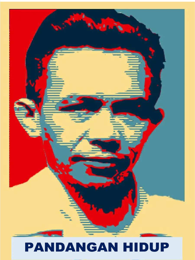 Tan malaka 1948 pandangan hidup compress pdf
