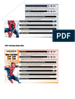 MCP - Cartes Perso V3 - 2023