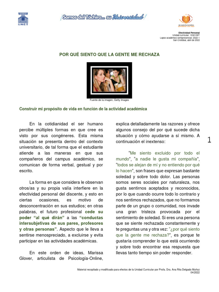 Cómo dejar de ser posesivo con un amigo: 13 Pasos, image size:768x1024