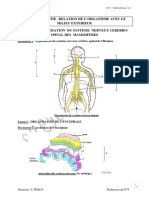 Nouveau Cahier D'activité TS1