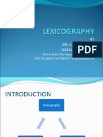 Lexicography 150517100755 Lva1 App6892