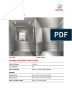 Resumo Do Design de Interiores Da Cabina - 20325-11-2023-10-53-53