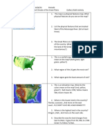 2agallerywalk Worksheet