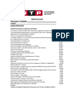 TAREADECLASE16NOV2023